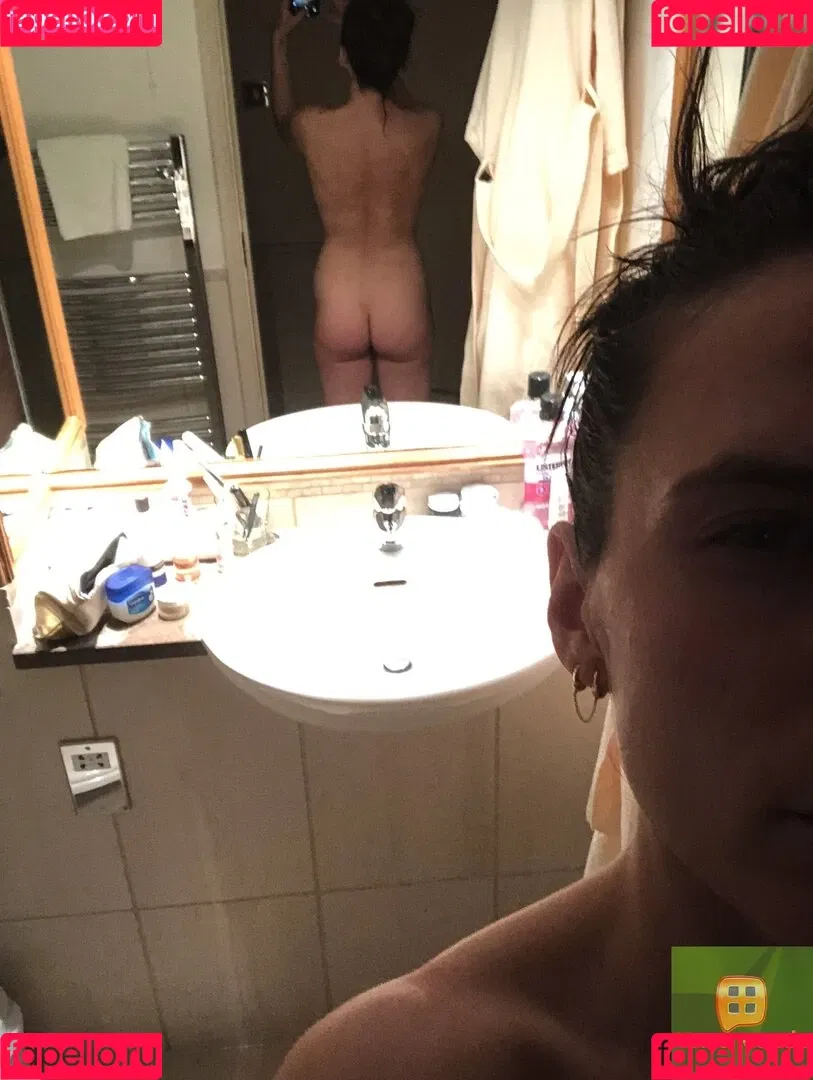 Hayley Atwell / hayley_atwell / wellhayley Onlyfans Photo Gallery 