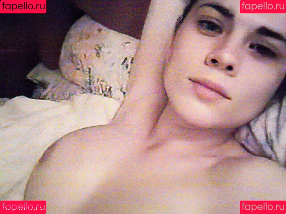 Hayley Atwell / hayley_atwell / wellhayley Onlyfans Photo Gallery 