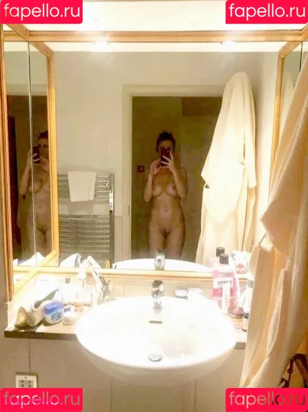 Hayley Atwell / hayley_atwell / wellhayley Onlyfans Photo Gallery 