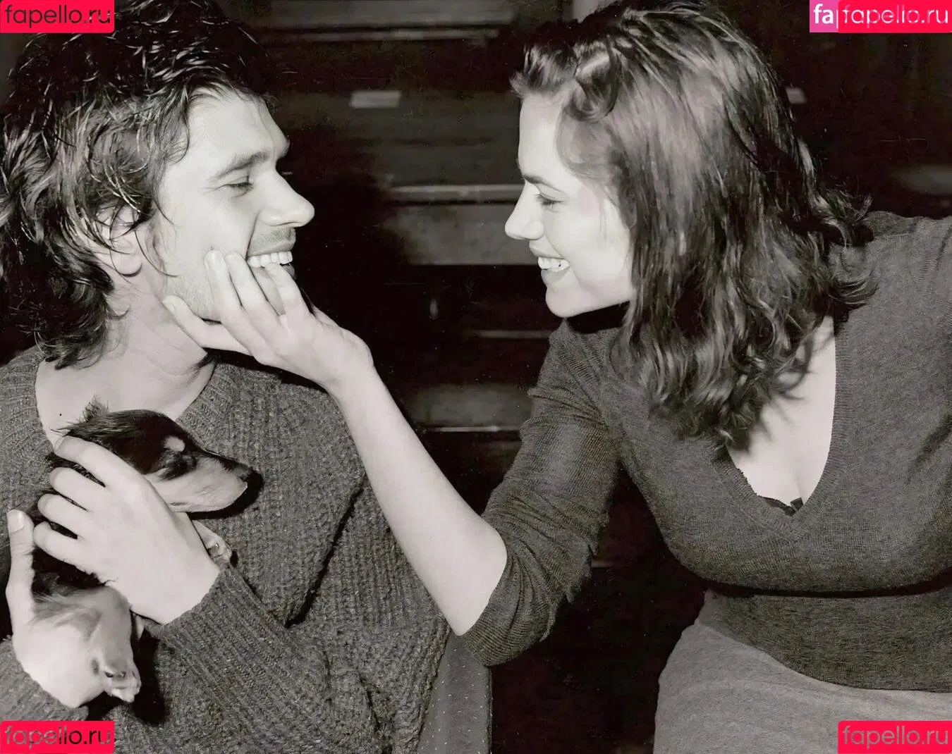 Hayley Atwell / hayley_atwell / wellhayley Onlyfans Photo Gallery 