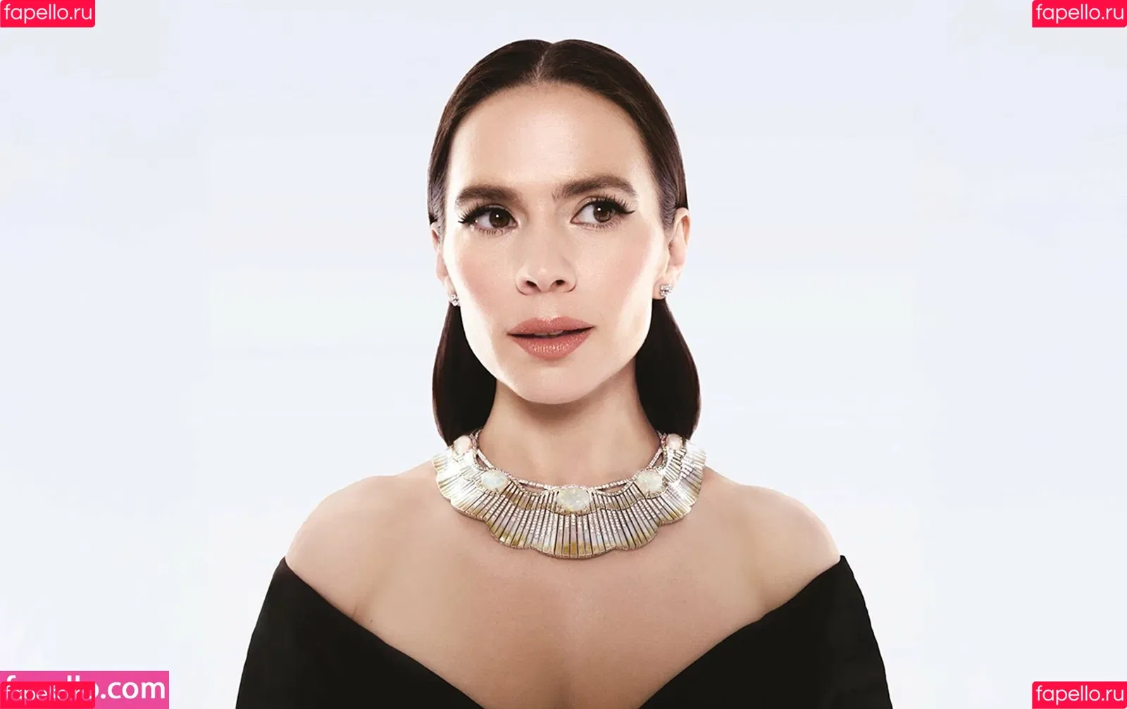 Hayley Atwell / hayley_atwell / wellhayley Onlyfans Photo Gallery 