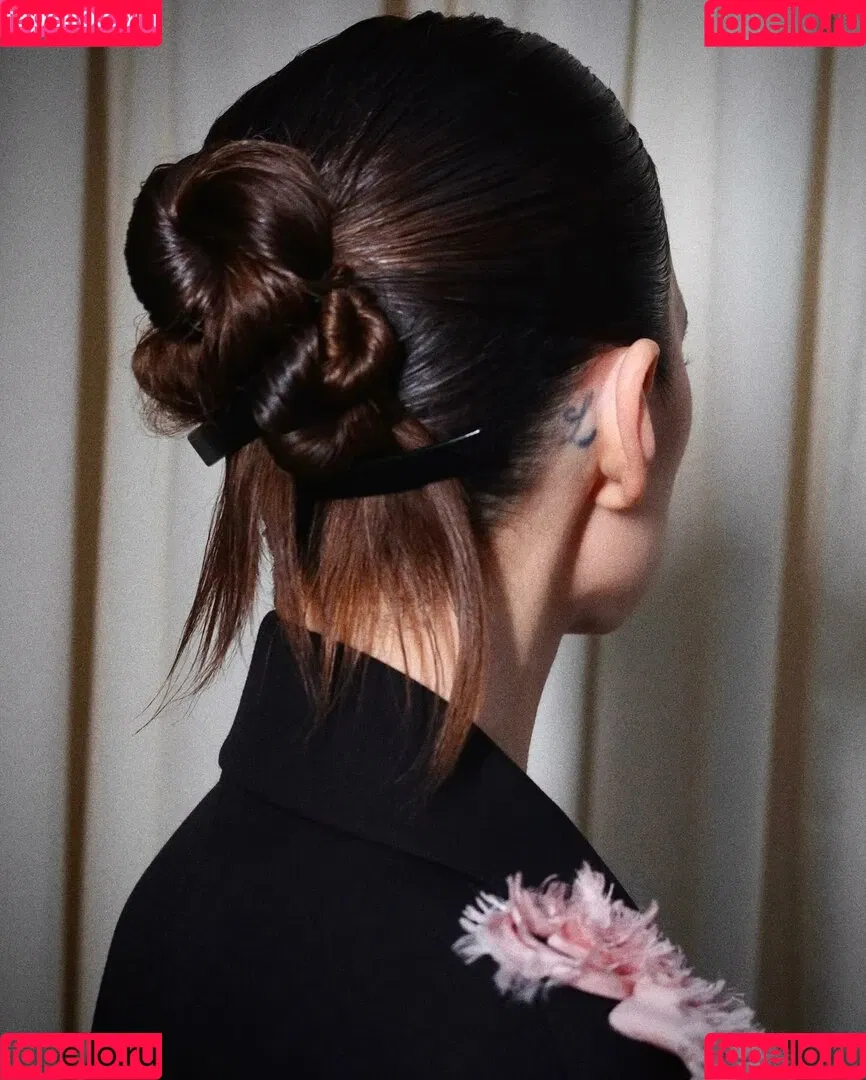 Hayley Atwell / hayley_atwell / wellhayley Onlyfans Photo Gallery 