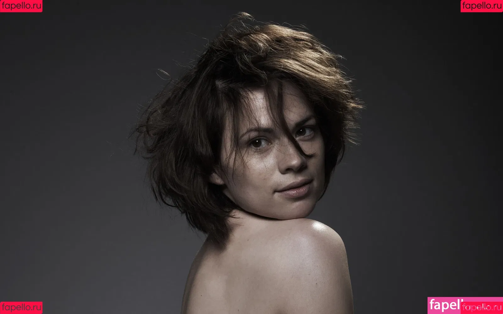 Hayley Atwell / hayley_atwell / wellhayley Onlyfans Photo Gallery 