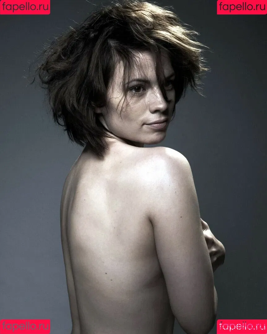 Hayley Atwell / hayley_atwell / wellhayley Onlyfans Photo Gallery 