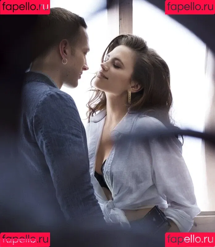 Hayley Atwell / hayley_atwell / wellhayley Onlyfans Photo Gallery 