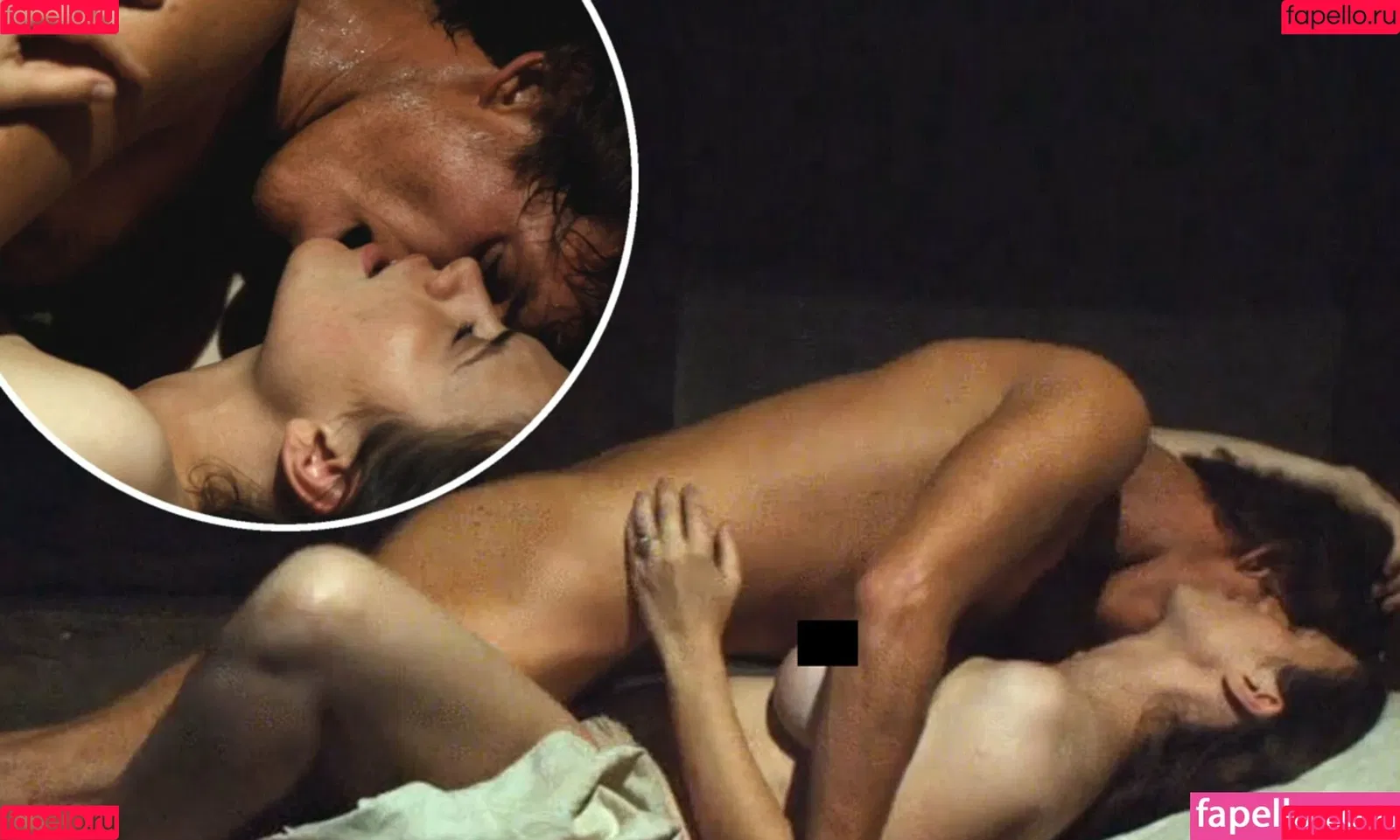 Hayley Atwell / hayley_atwell / wellhayley Onlyfans Photo Gallery 