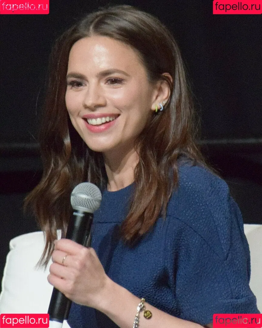 Hayley Atwell / hayley_atwell / wellhayley Onlyfans Photo Gallery 