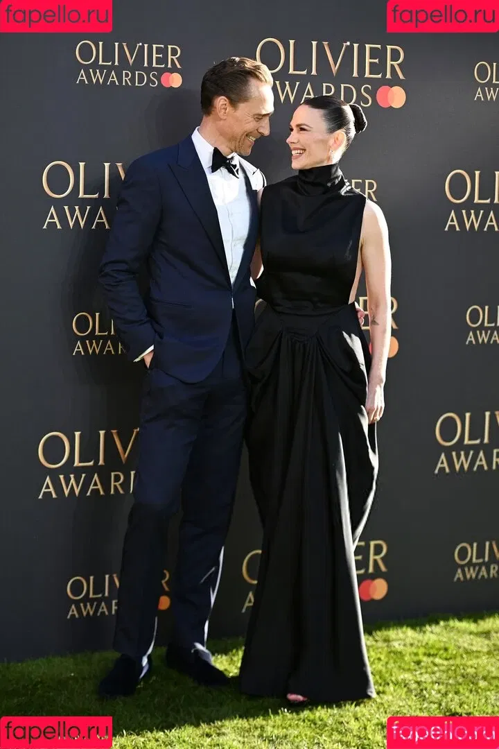 Hayley Atwell / hayley_atwell / wellhayley Onlyfans Photo Gallery 