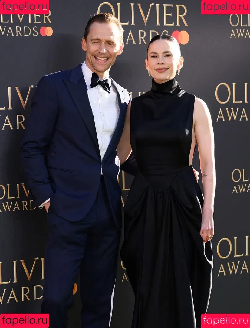 Hayley Atwell / hayley_atwell / wellhayley Onlyfans Photo Gallery 