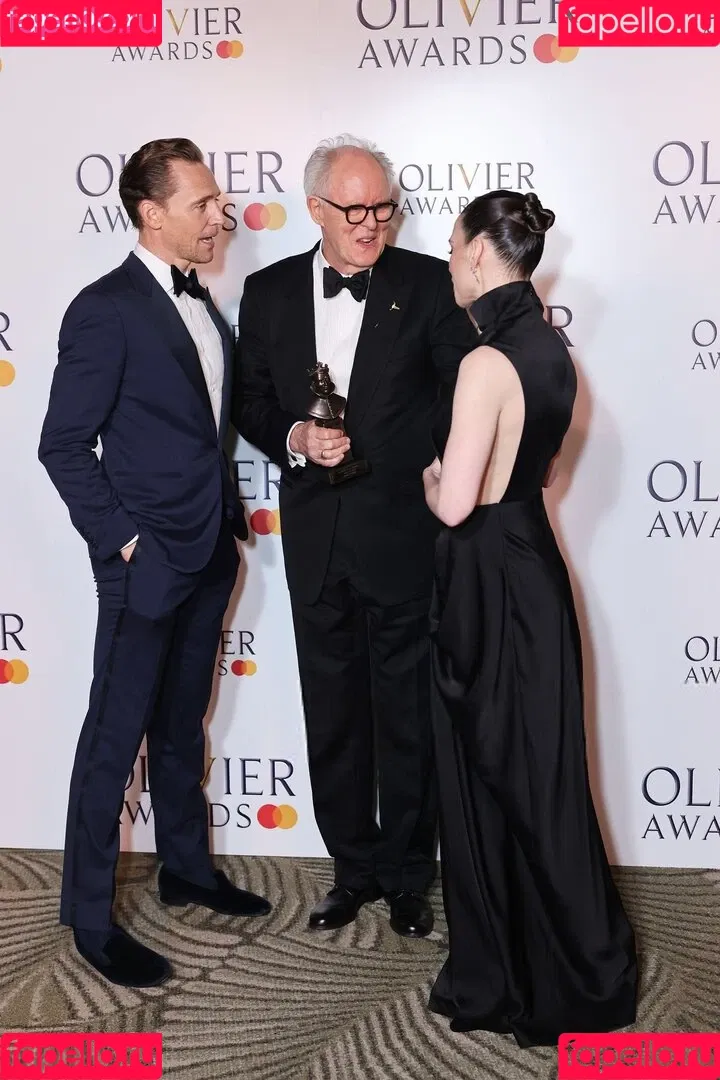 Hayley Atwell / hayley_atwell / wellhayley Onlyfans Photo Gallery 