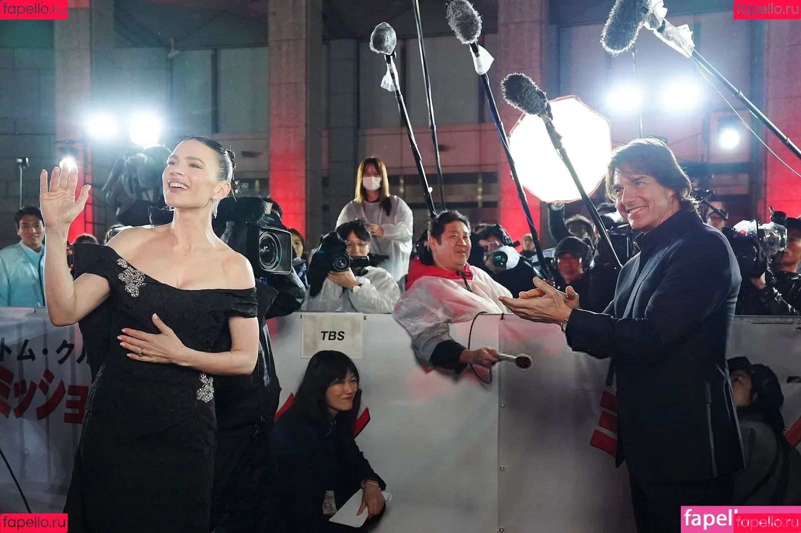 Hayley Atwell / hayley_atwell / wellhayley Onlyfans Photo Gallery 