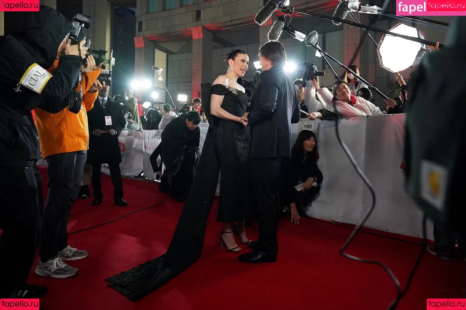 Hayley Atwell / hayley_atwell / wellhayley Onlyfans Photo Gallery 