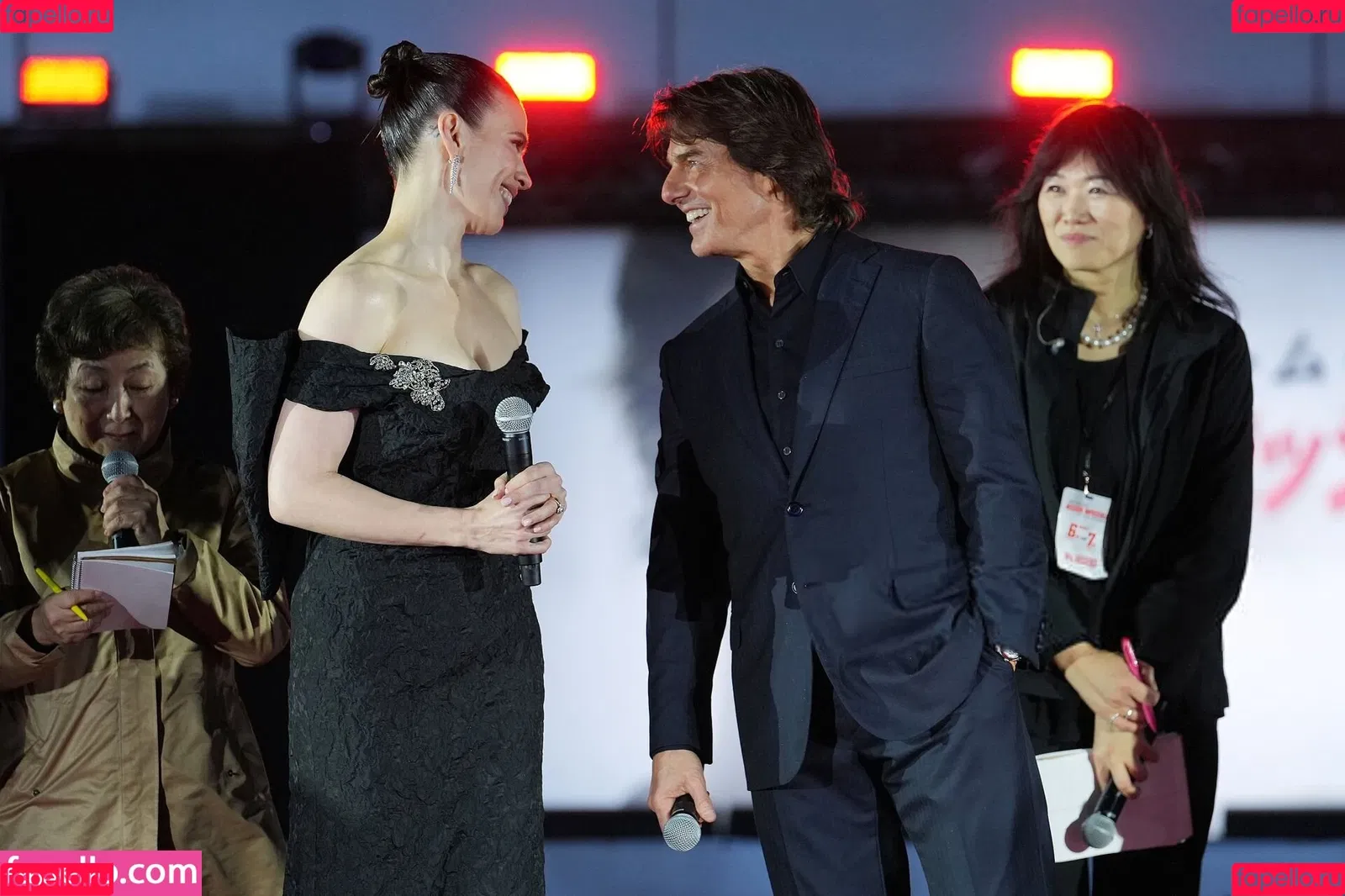 Hayley Atwell / hayley_atwell / wellhayley Onlyfans Photo Gallery 