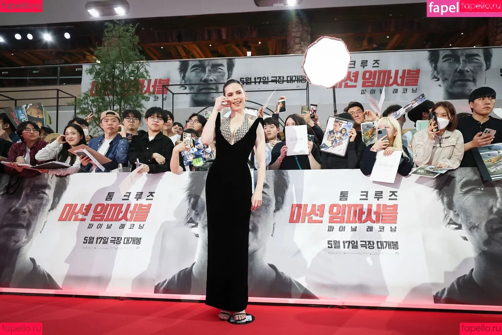 Hayley Atwell / hayley_atwell / wellhayley Onlyfans Photo Gallery 