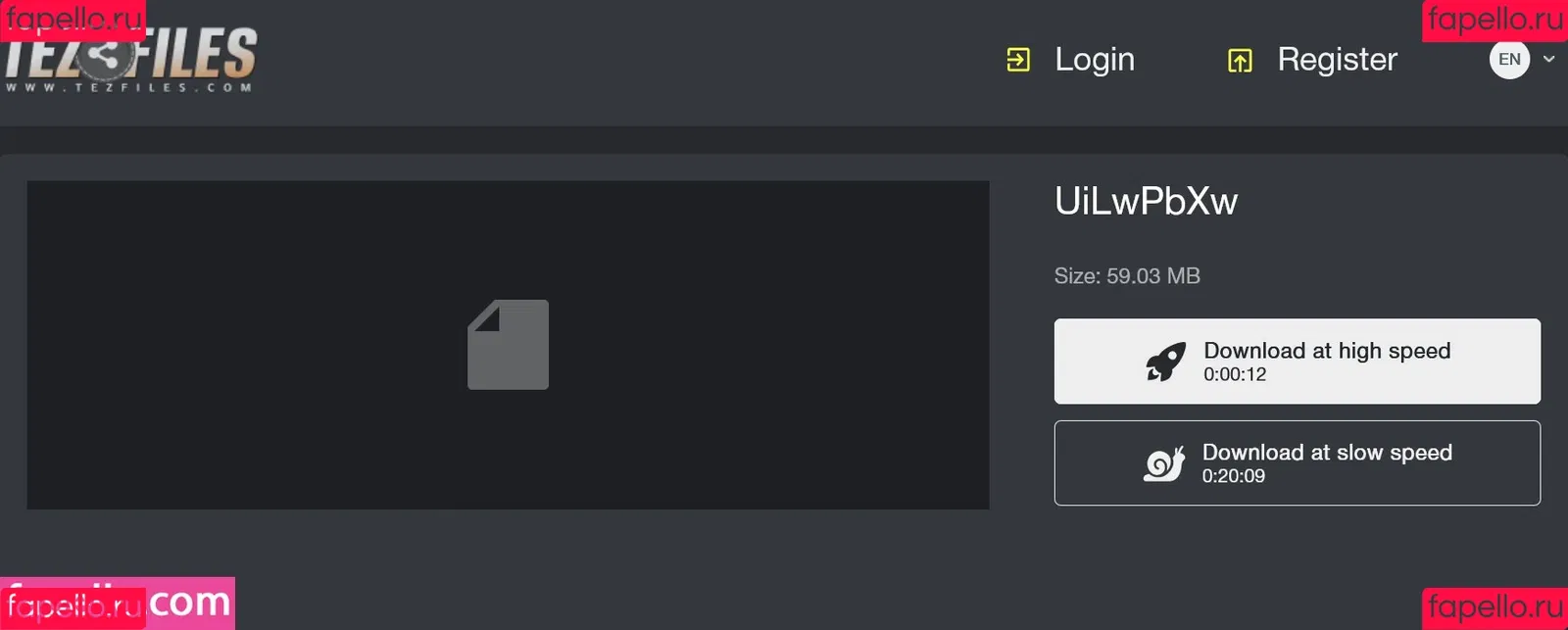Hayley Atwell / hayley_atwell / wellhayley Onlyfans Photo Gallery 