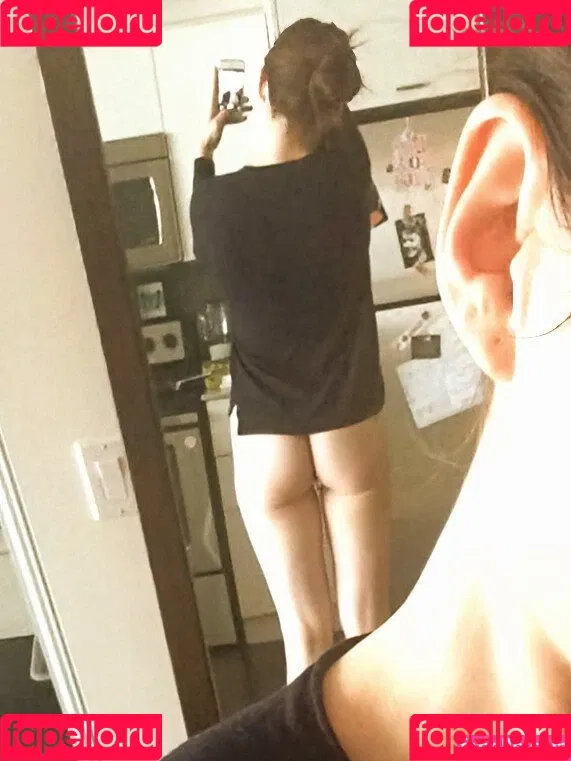 Hayley Atwell / hayley_atwell / wellhayley Onlyfans Photo Gallery 