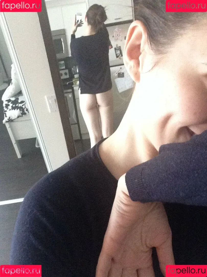 Hayley Atwell / hayley_atwell / wellhayley Onlyfans Photo Gallery 