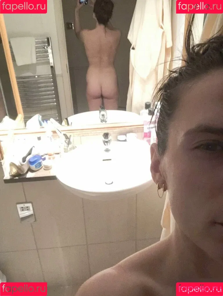 Hayley Atwell / hayley_atwell / wellhayley Onlyfans Photo Gallery 