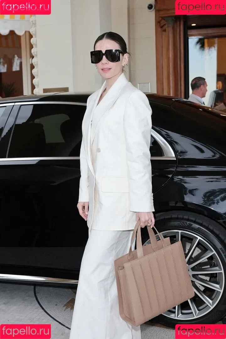 Hayley Atwell / hayley_atwell / wellhayley Onlyfans Photo Gallery 