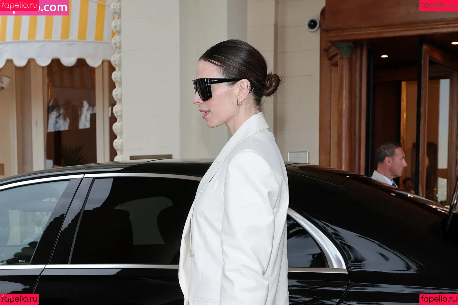 Hayley Atwell / hayley_atwell / wellhayley Onlyfans Photo Gallery 