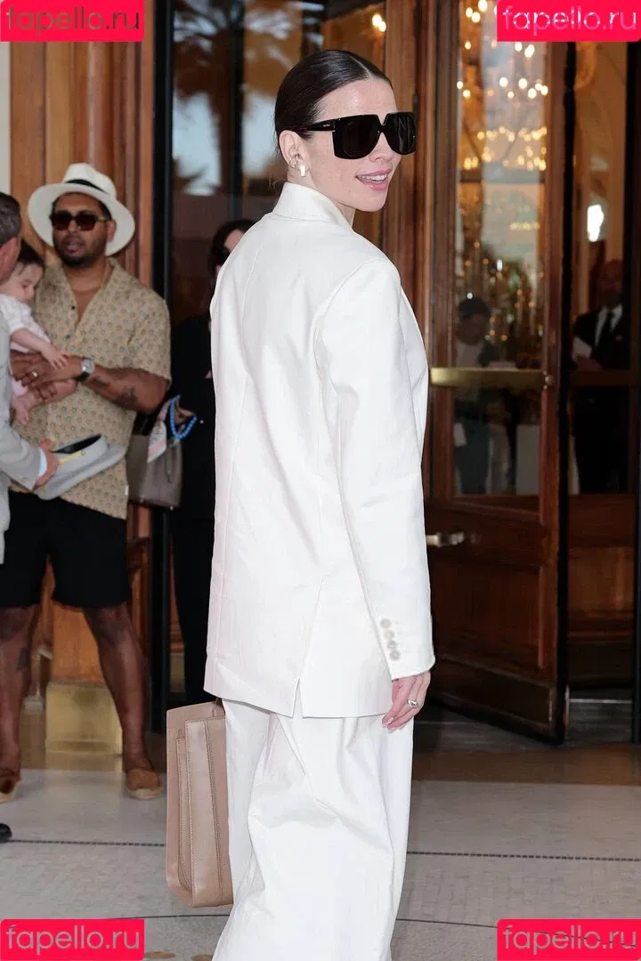 Hayley Atwell / hayley_atwell / wellhayley Onlyfans Photo Gallery 