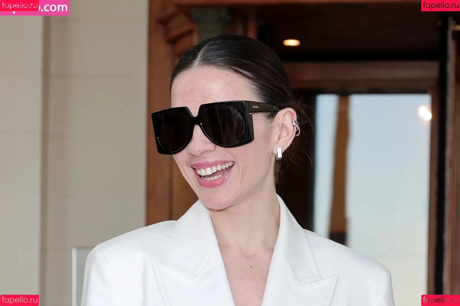 Hayley Atwell / hayley_atwell / wellhayley Onlyfans Photo Gallery 