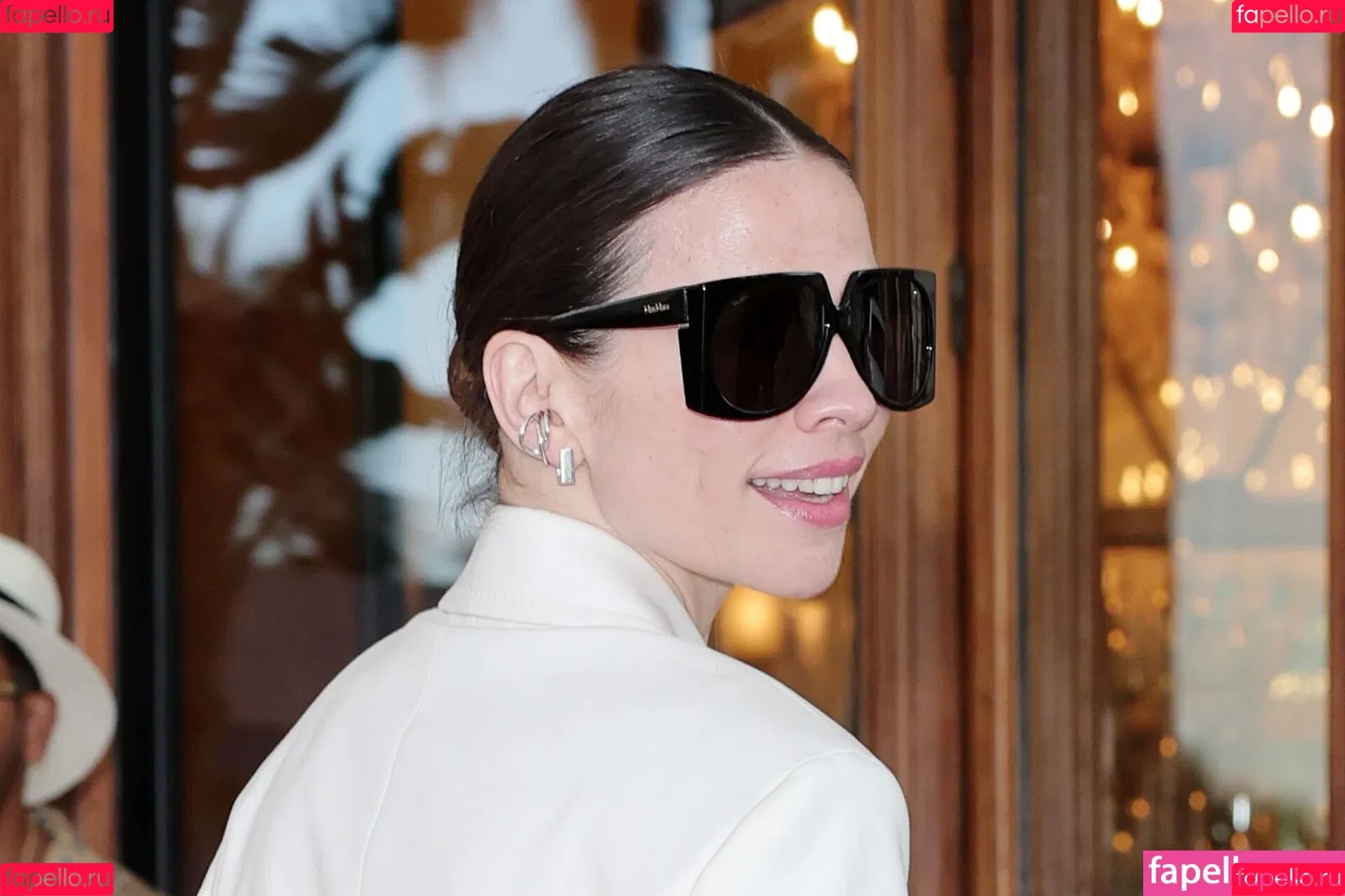 Hayley Atwell / hayley_atwell / wellhayley Onlyfans Photo Gallery 