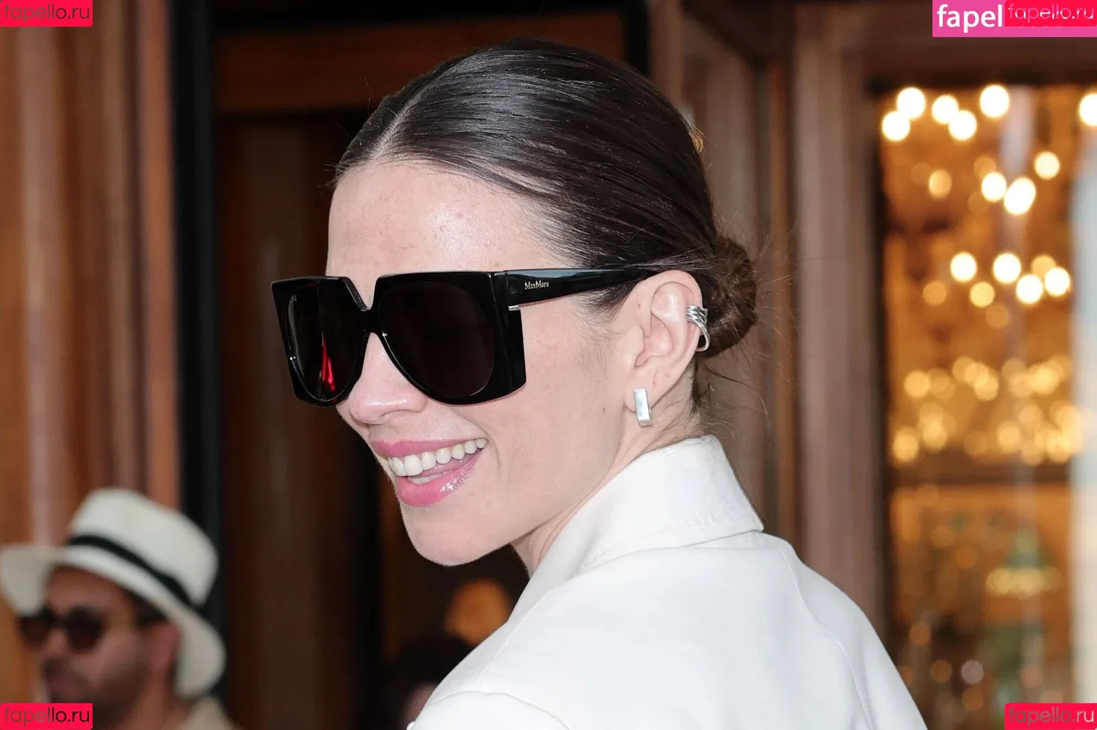 Hayley Atwell / hayley_atwell / wellhayley Onlyfans Photo Gallery 