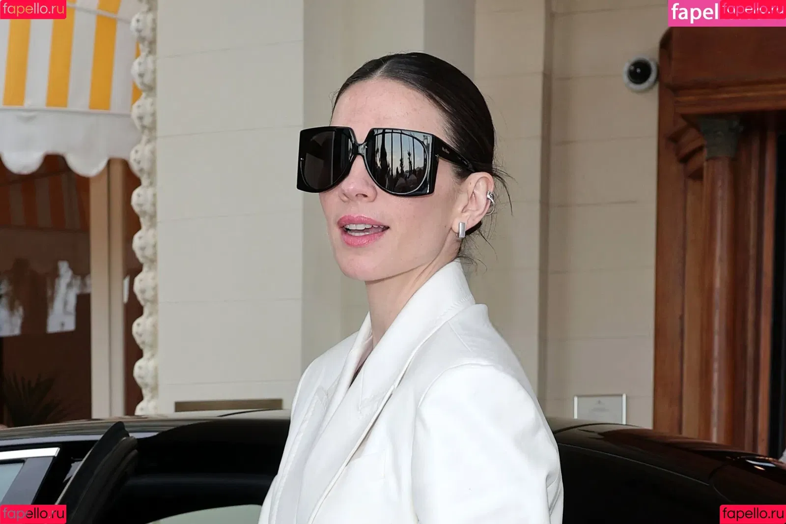 Hayley Atwell / hayley_atwell / wellhayley Onlyfans Photo Gallery 