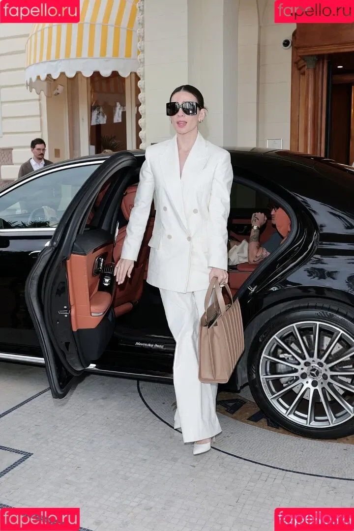 Hayley Atwell / hayley_atwell / wellhayley Onlyfans Photo Gallery 