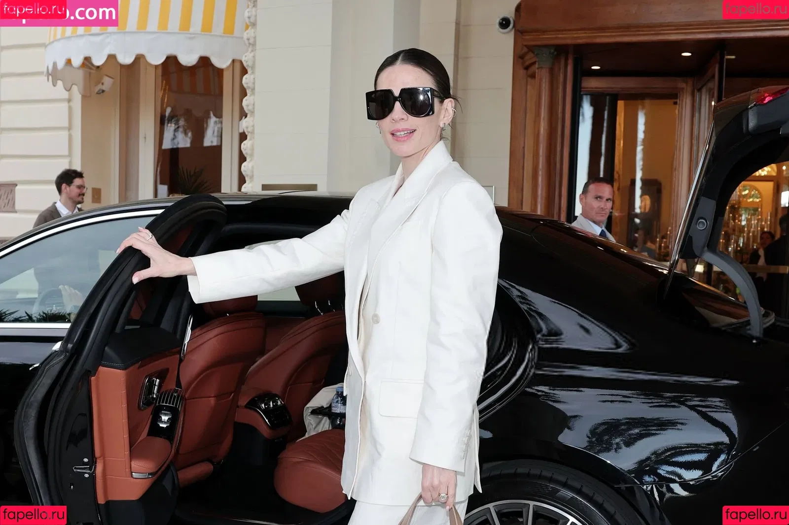 Hayley Atwell / hayley_atwell / wellhayley Onlyfans Photo Gallery 