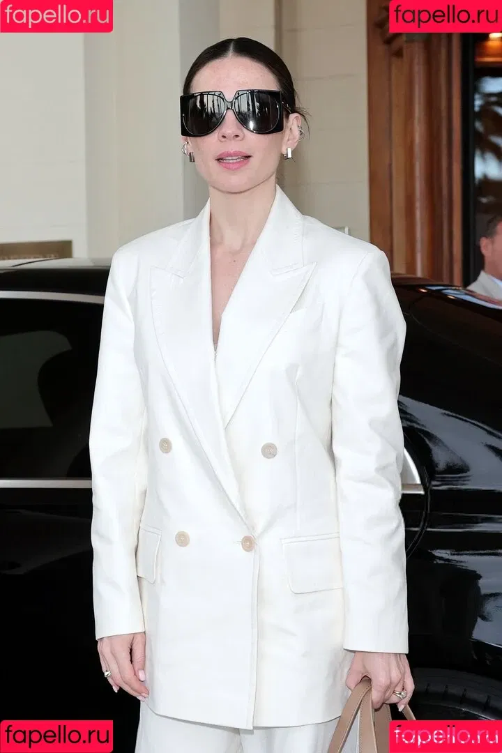 Hayley Atwell / hayley_atwell / wellhayley Onlyfans Photo Gallery 