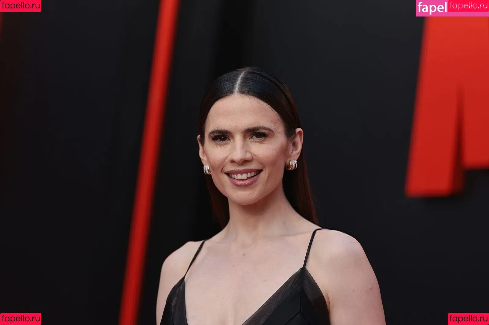 Hayley Atwell / hayley_atwell / wellhayley Onlyfans Photo Gallery 