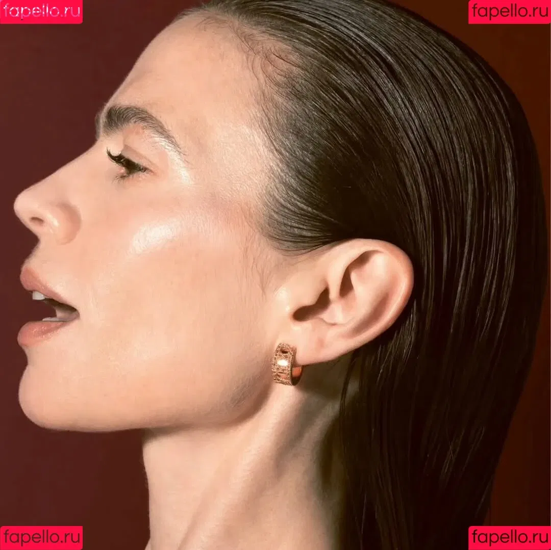 Hayley Atwell / hayley_atwell / wellhayley Onlyfans Photo Gallery 