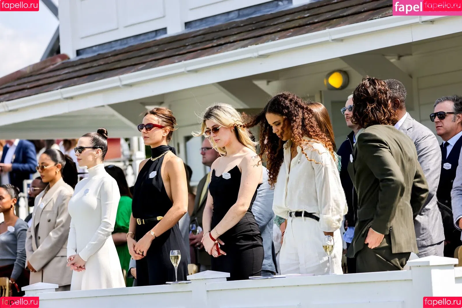 Hayley Atwell / hayley_atwell / wellhayley Onlyfans Photo Gallery 