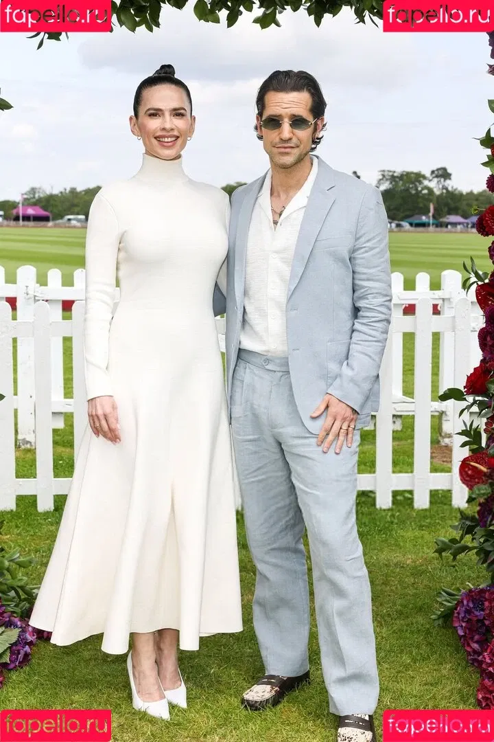 Hayley Atwell / hayley_atwell / wellhayley Onlyfans Photo Gallery 