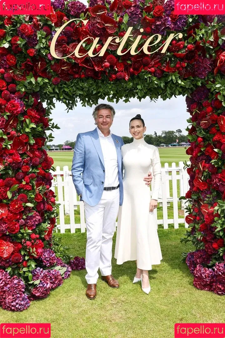 Hayley Atwell / hayley_atwell / wellhayley Onlyfans Photo Gallery 