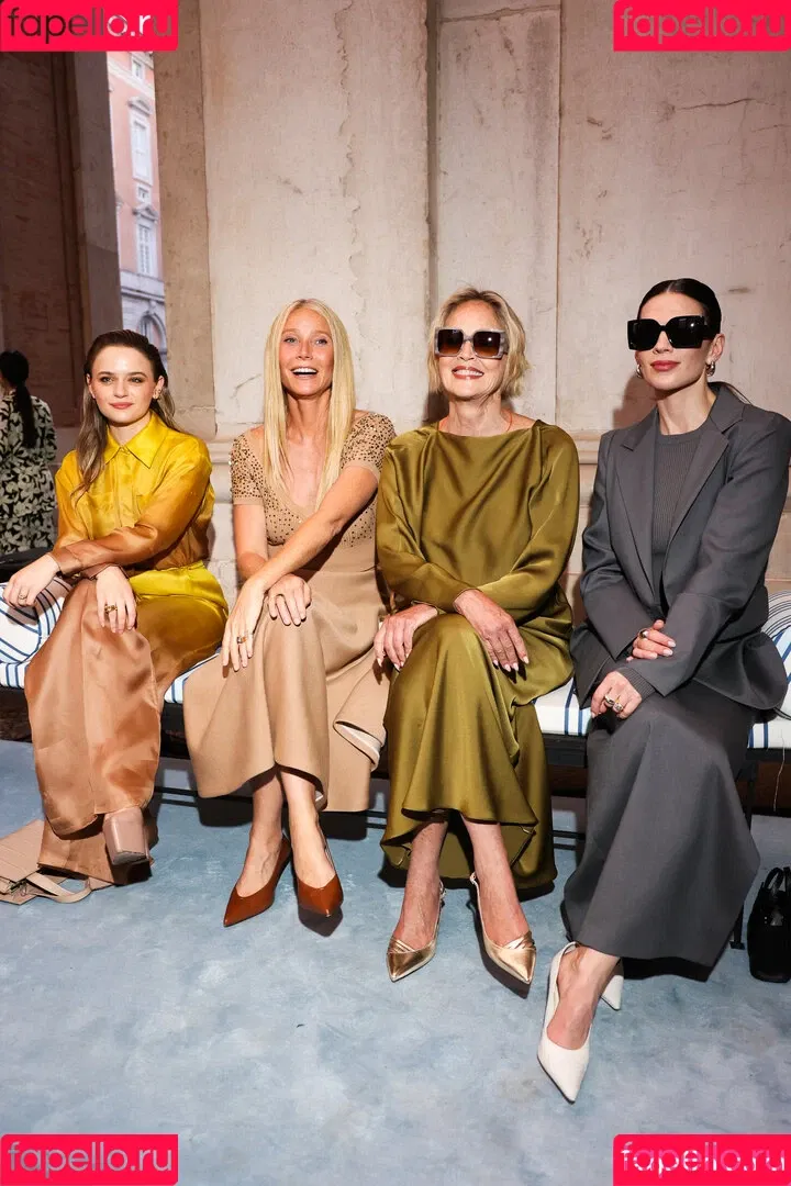 Hayley Atwell / hayley_atwell / wellhayley Onlyfans Photo Gallery 