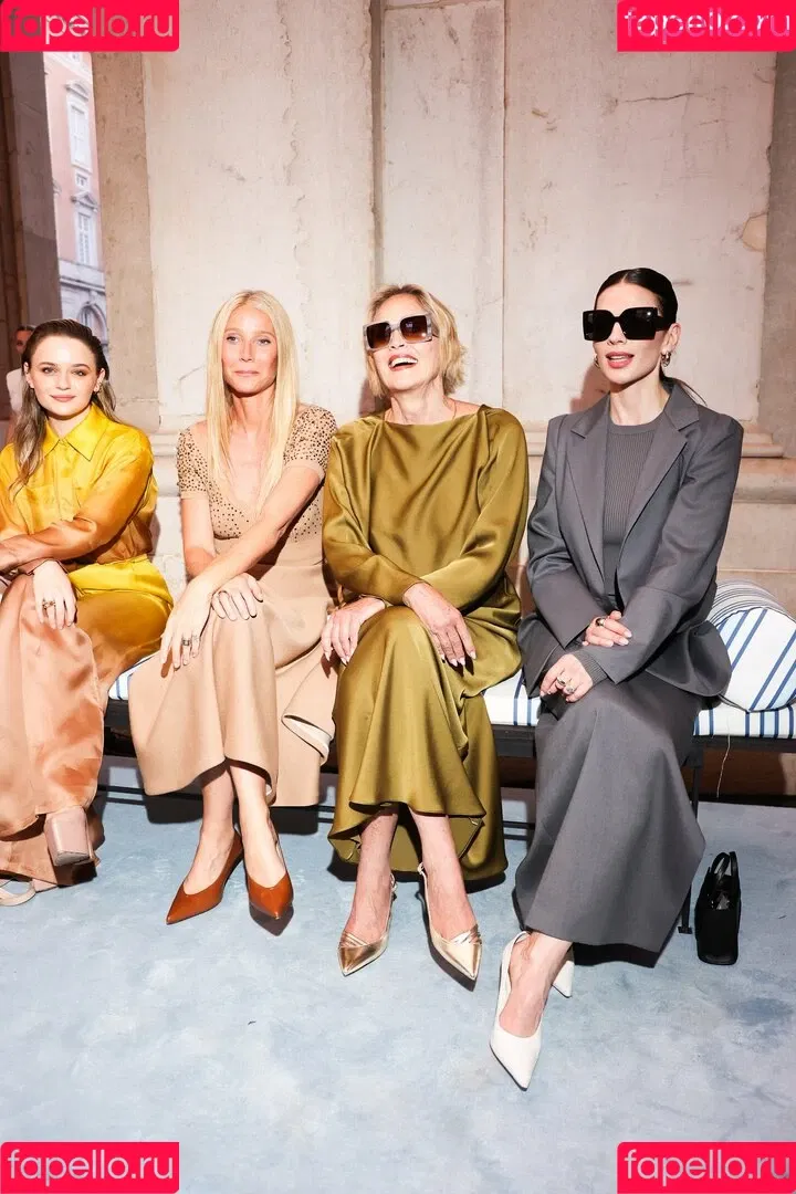 Hayley Atwell / hayley_atwell / wellhayley Onlyfans Photo Gallery 