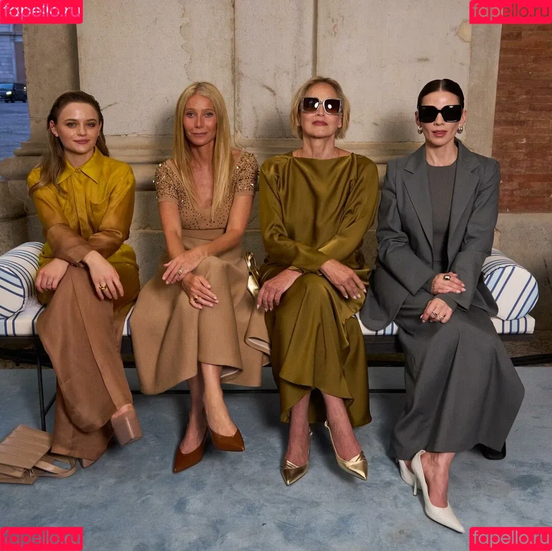 Hayley Atwell / hayley_atwell / wellhayley Onlyfans Photo Gallery 