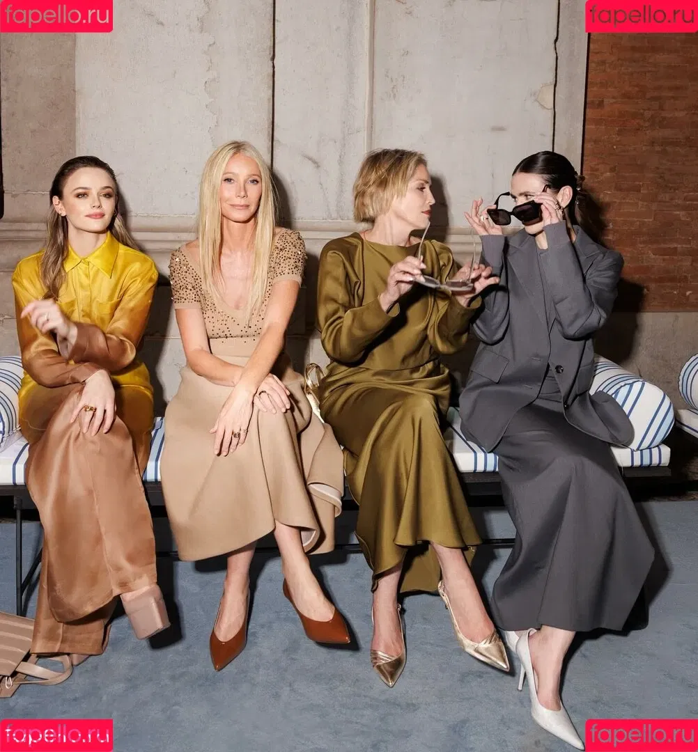 Hayley Atwell / hayley_atwell / wellhayley Onlyfans Photo Gallery 