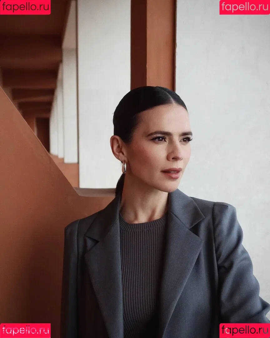 Hayley Atwell / hayley_atwell / wellhayley Onlyfans Photo Gallery 