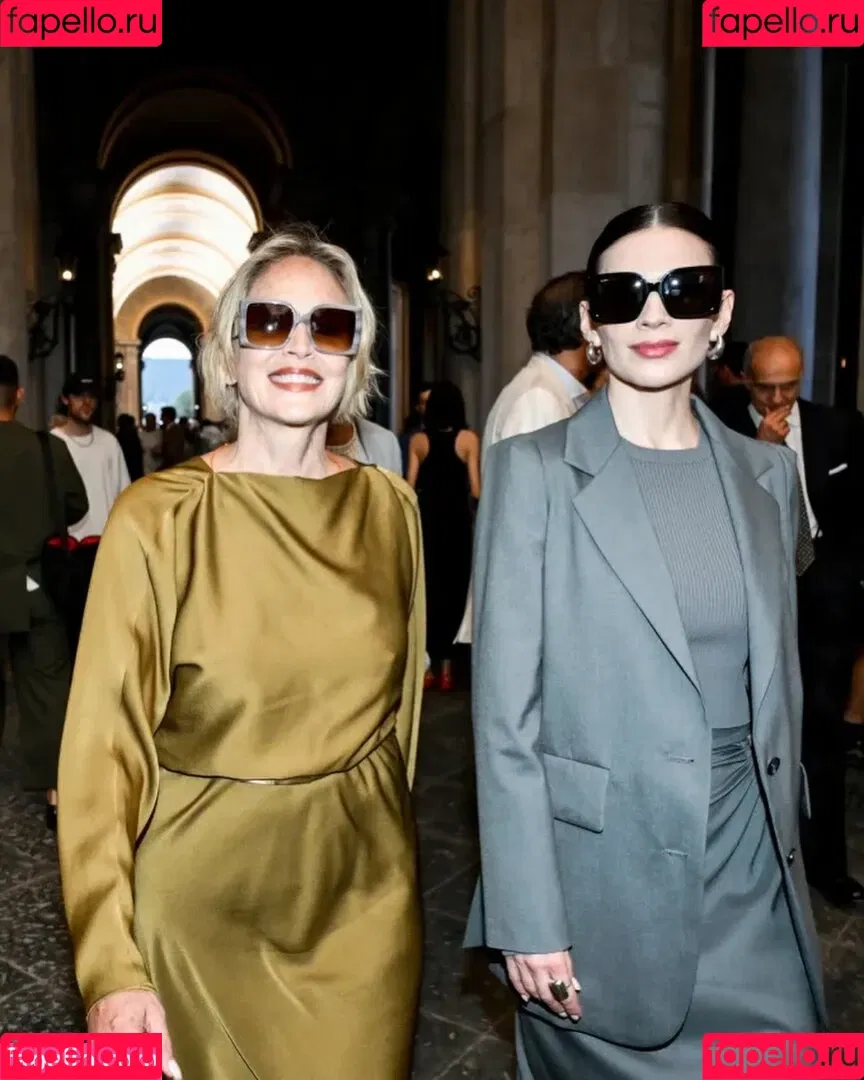 Hayley Atwell / hayley_atwell / wellhayley Onlyfans Photo Gallery 