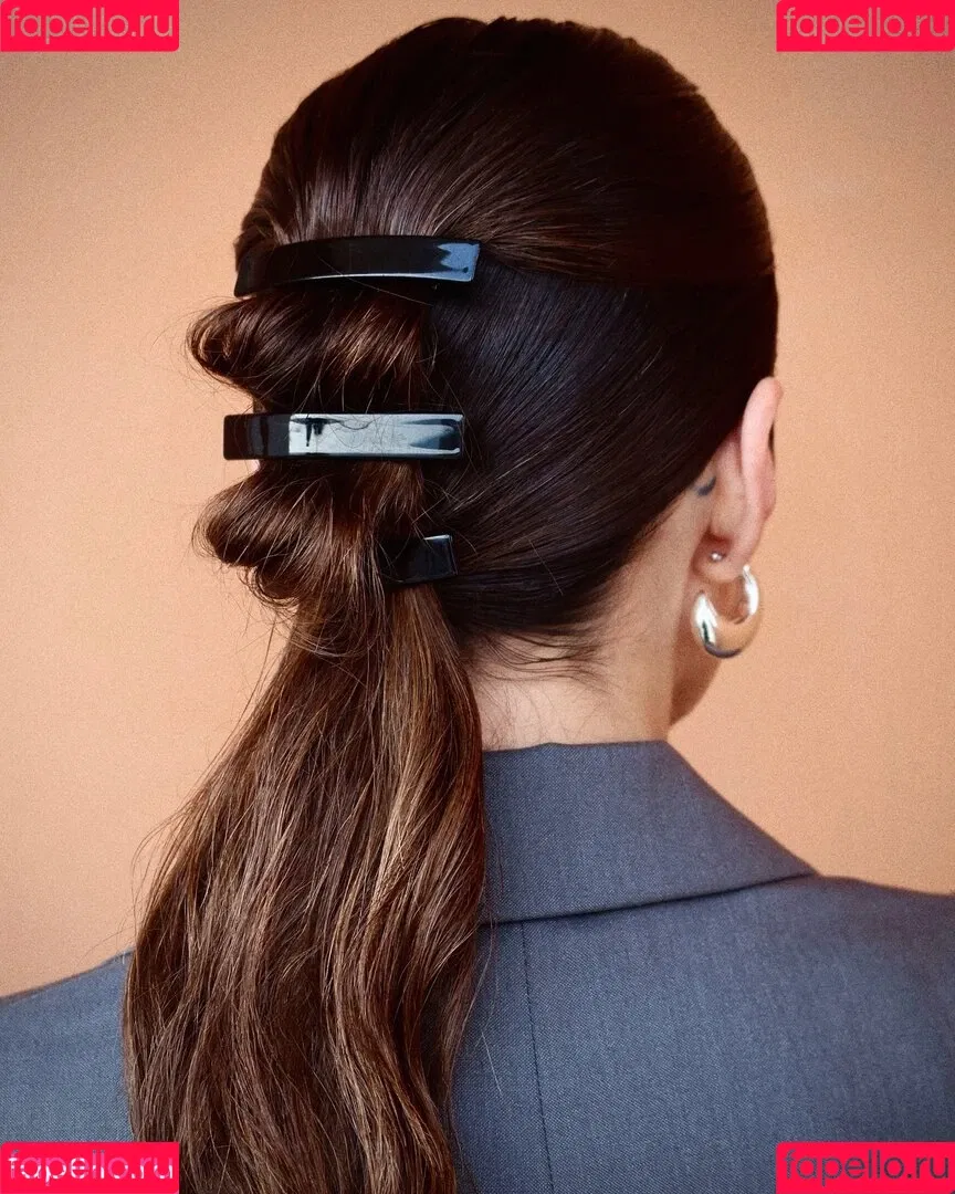 Hayley Atwell / hayley_atwell / wellhayley Onlyfans Photo Gallery 