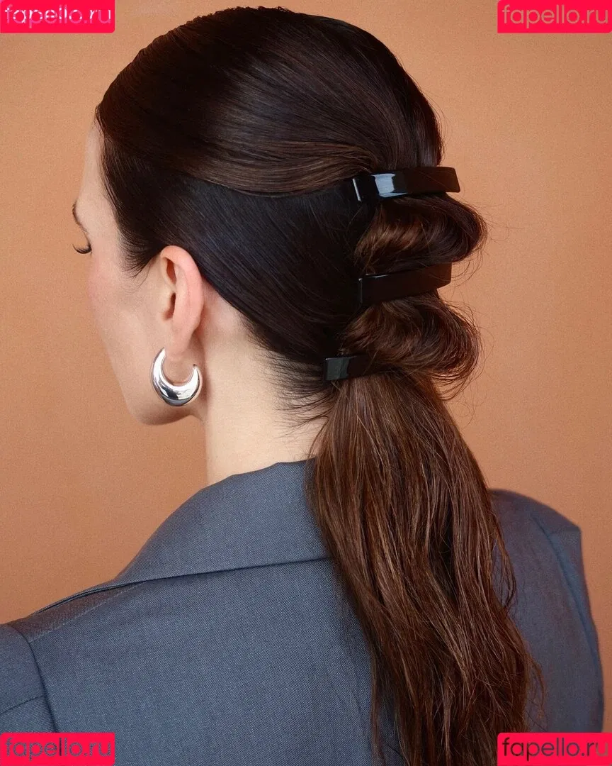 Hayley Atwell / hayley_atwell / wellhayley Onlyfans Photo Gallery 