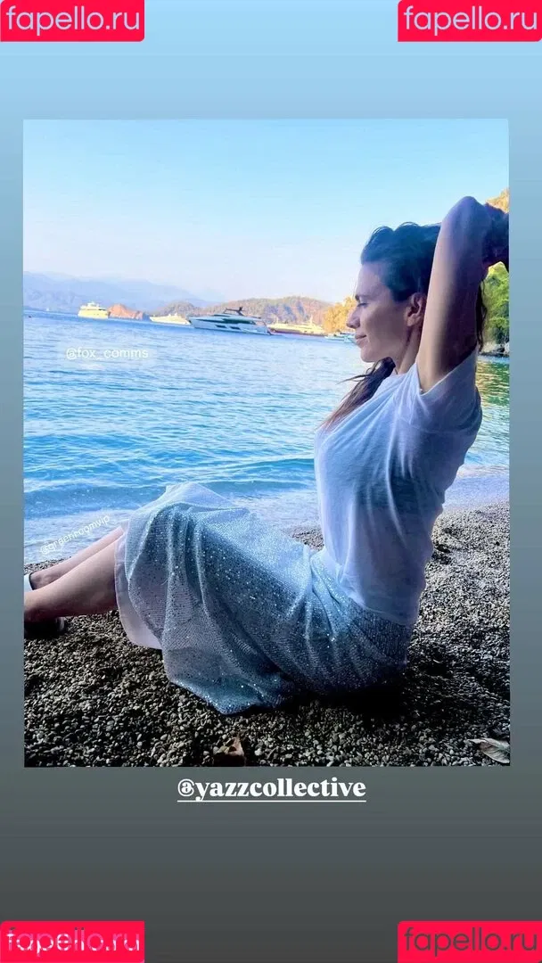 Hayley Atwell / hayley_atwell / wellhayley Onlyfans Photo Gallery 