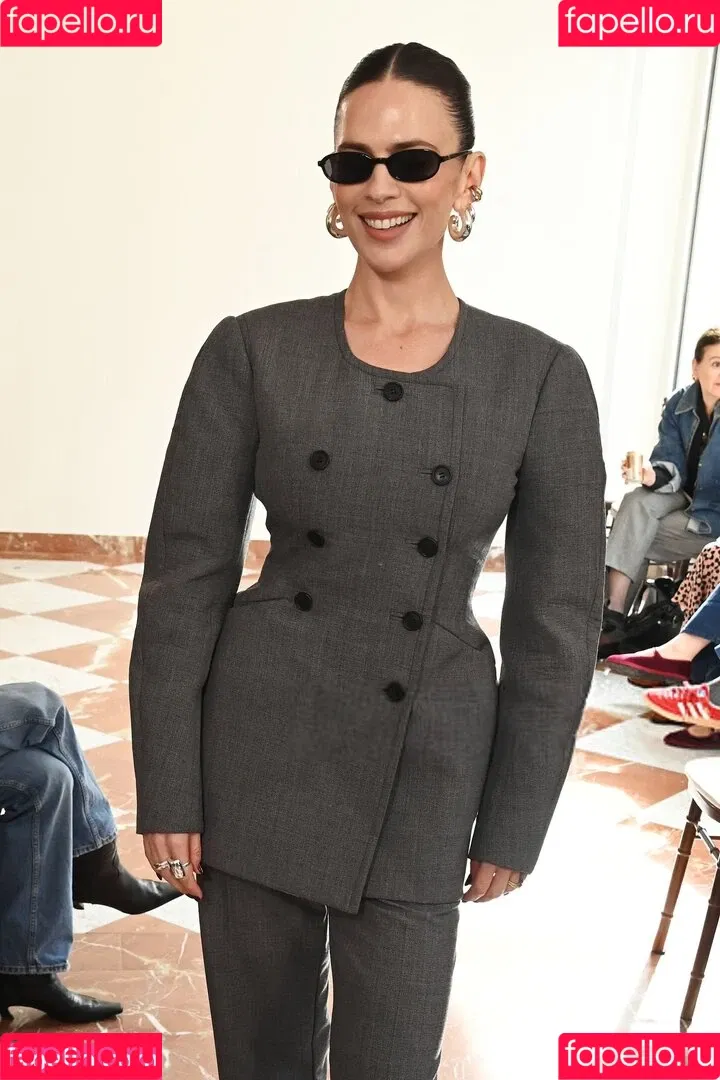 Hayley Atwell / hayley_atwell / wellhayley Onlyfans Photo Gallery 