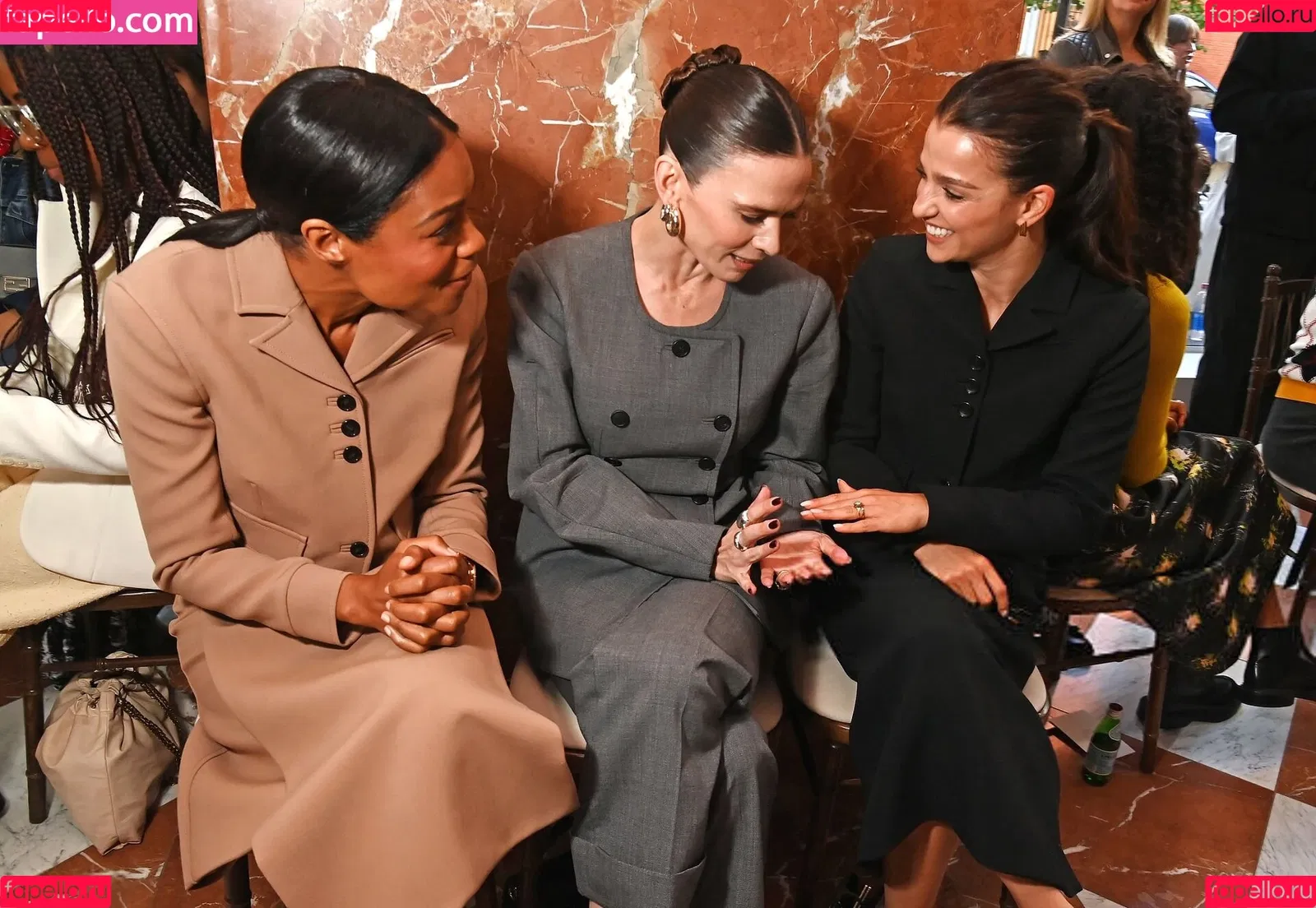 Hayley Atwell / hayley_atwell / wellhayley Onlyfans Photo Gallery 