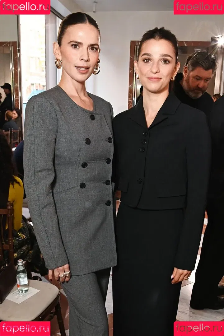 Hayley Atwell / hayley_atwell / wellhayley Onlyfans Photo Gallery 