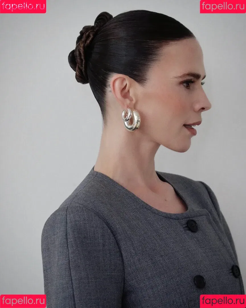 Hayley Atwell / hayley_atwell / wellhayley Onlyfans Photo Gallery 